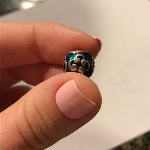 Pandora Jewelry - Pandora charm Pandora Jewelry - Pandora charm